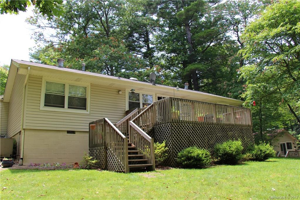 3 Muirfield Place #52 - Photo 6