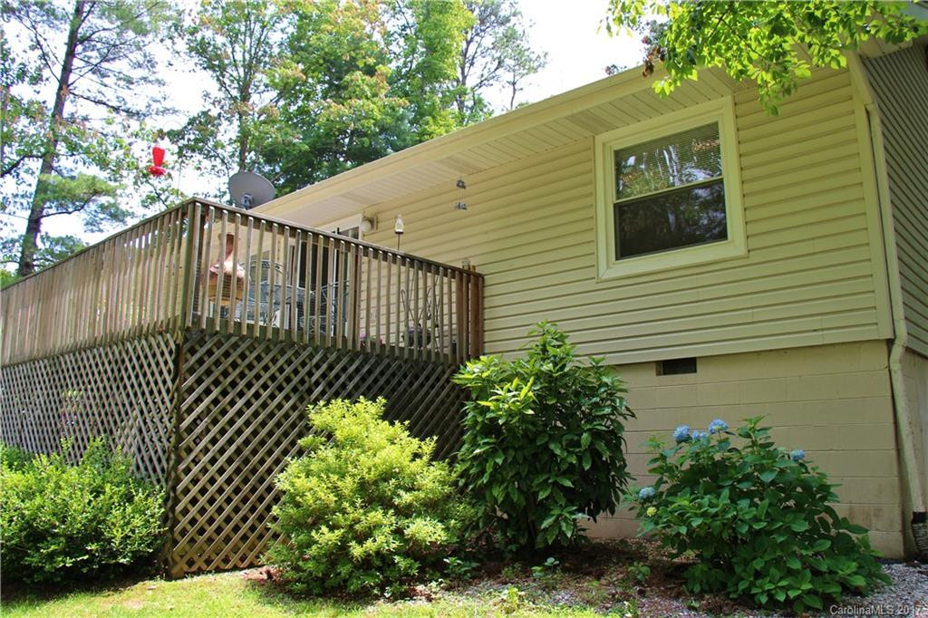 3 Muirfield Place #52 - Photo 7