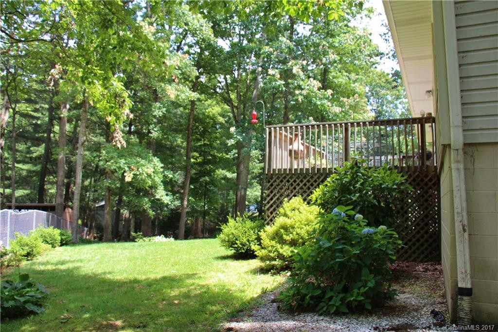 3 Muirfield Place #52 - Photo 8