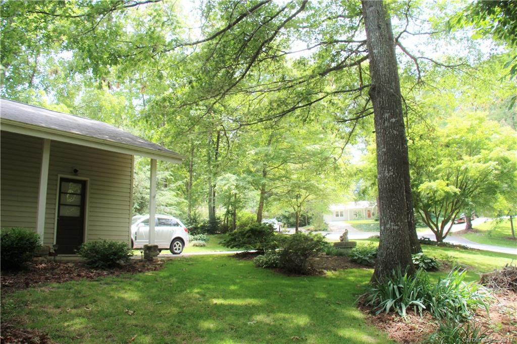 3 Muirfield Place #52 - Photo 9