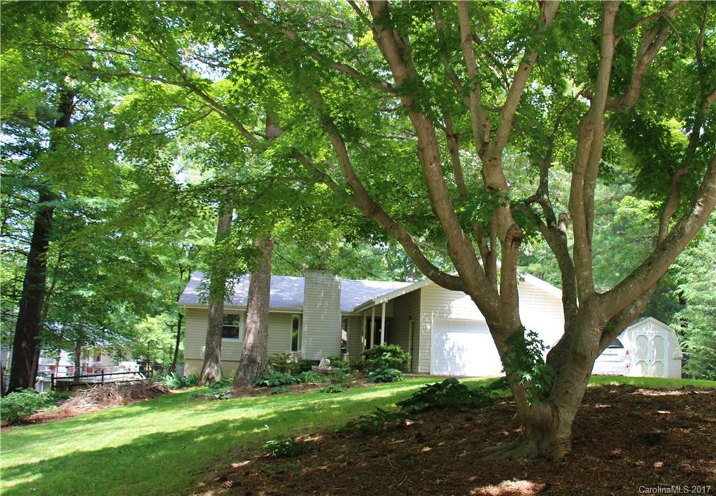 3 Muirfield Place #52 - Photo 10