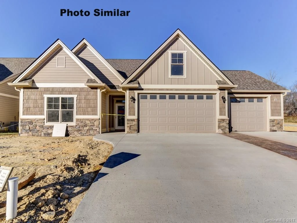 427 Windstone Drive #25