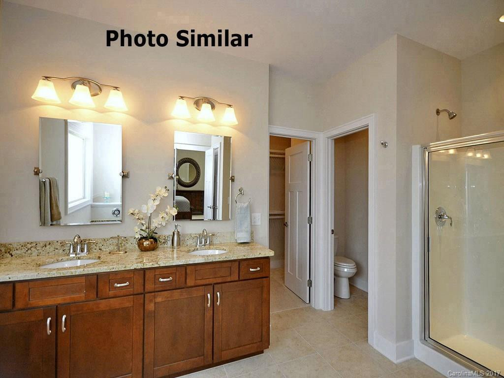 427 Windstone Drive #25 - Photo 11