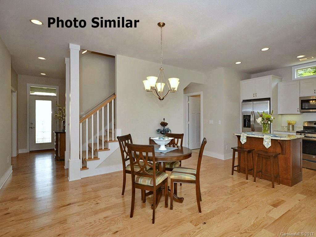 427 Windstone Drive #25 - Photo 6