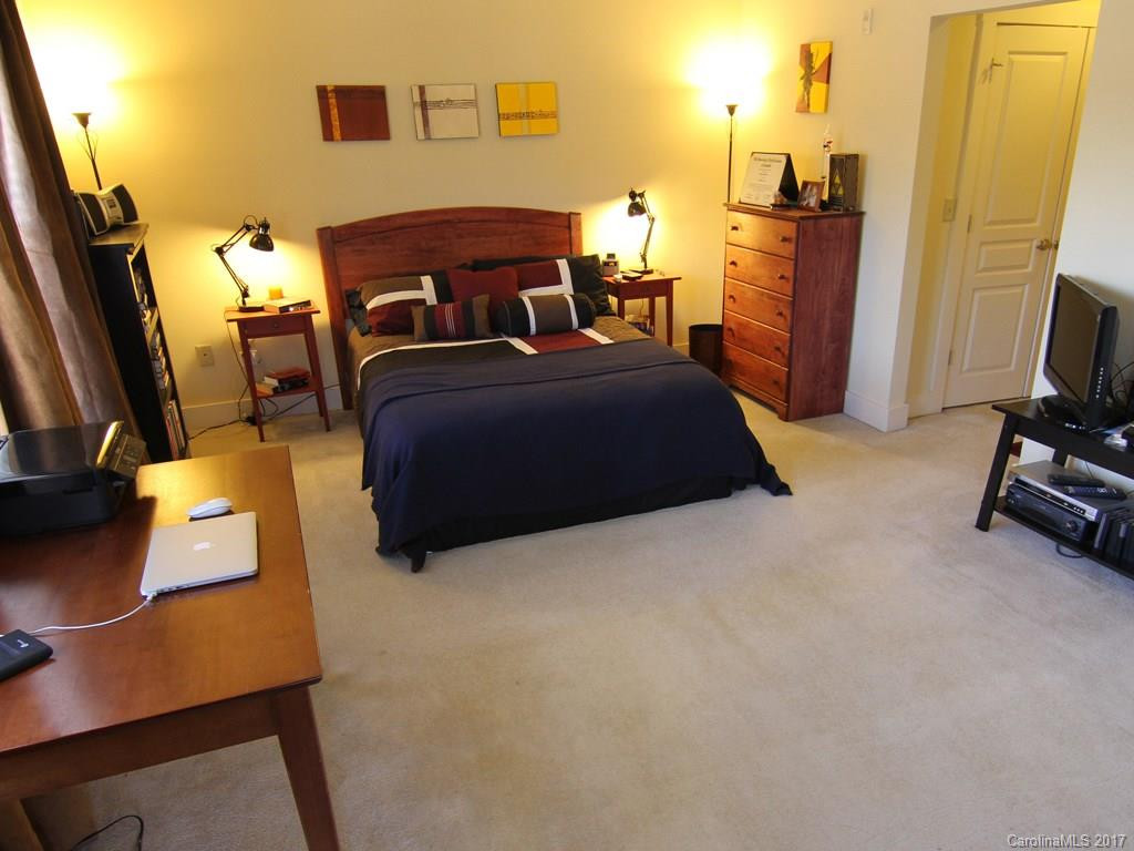 9 Kenilworth Knoll #317 - Photo 11