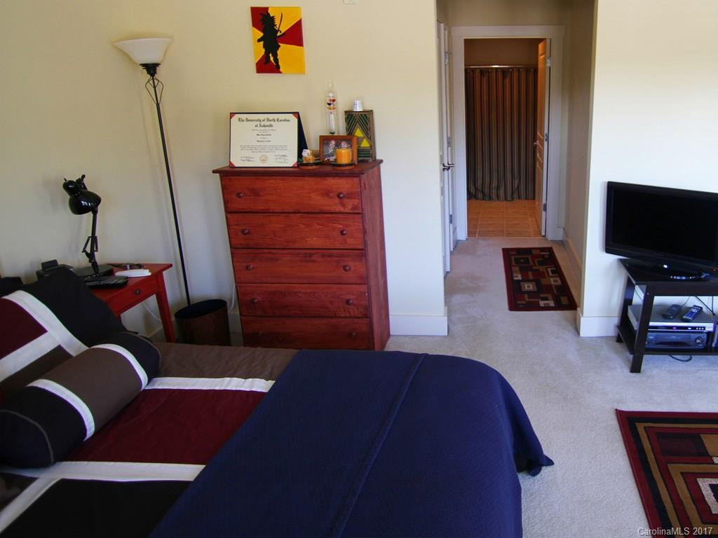 9 Kenilworth Knoll #317 - Photo 12