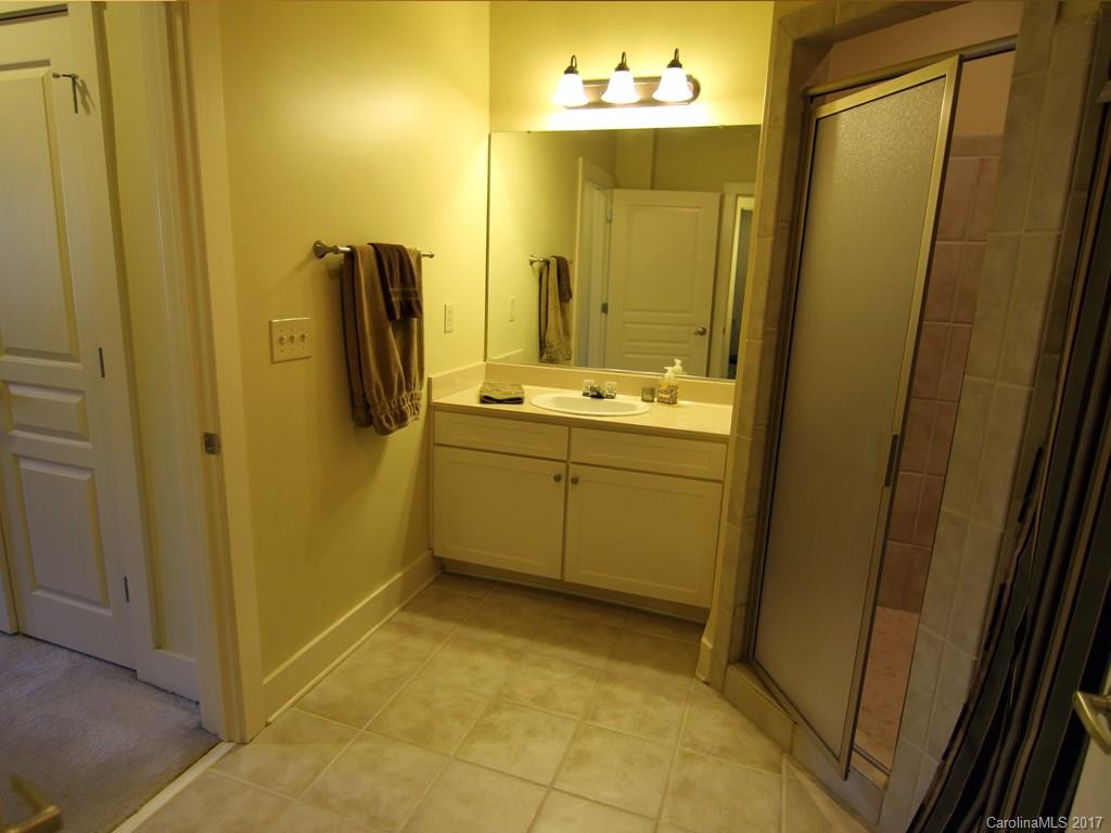 9 Kenilworth Knoll #317 - Photo 13