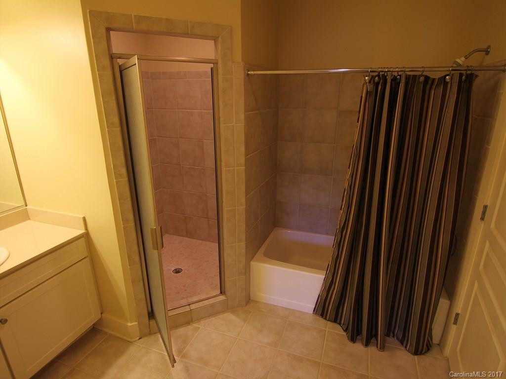 9 Kenilworth Knoll #317 - Photo 14