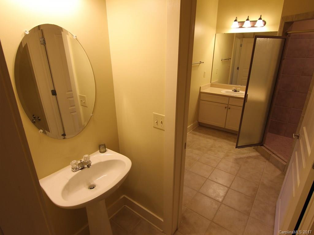 9 Kenilworth Knoll #317 - Photo 15