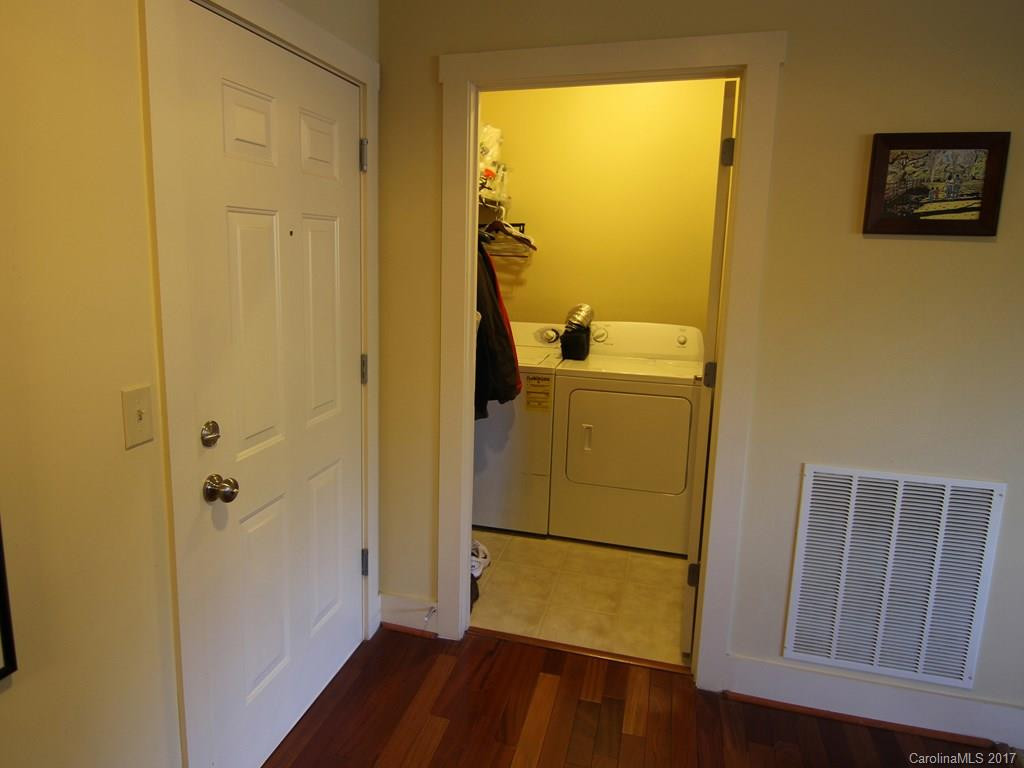 9 Kenilworth Knoll #317 - Photo 16