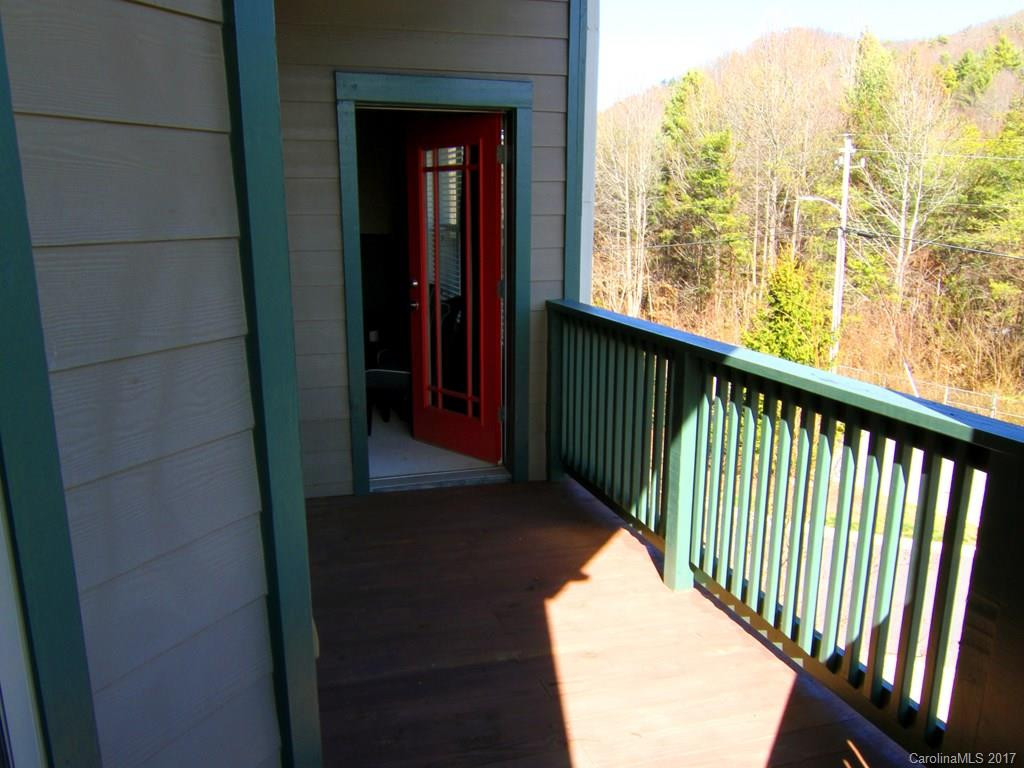 9 Kenilworth Knoll #317 - Photo 17