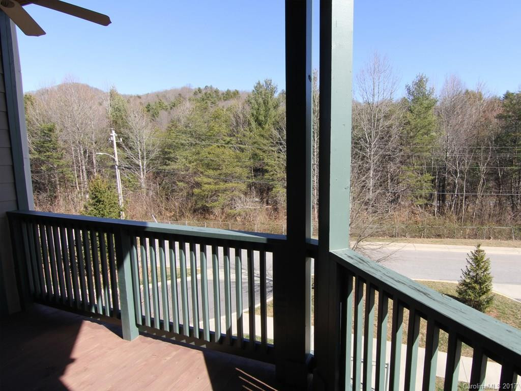 9 Kenilworth Knoll #317 - Photo 18