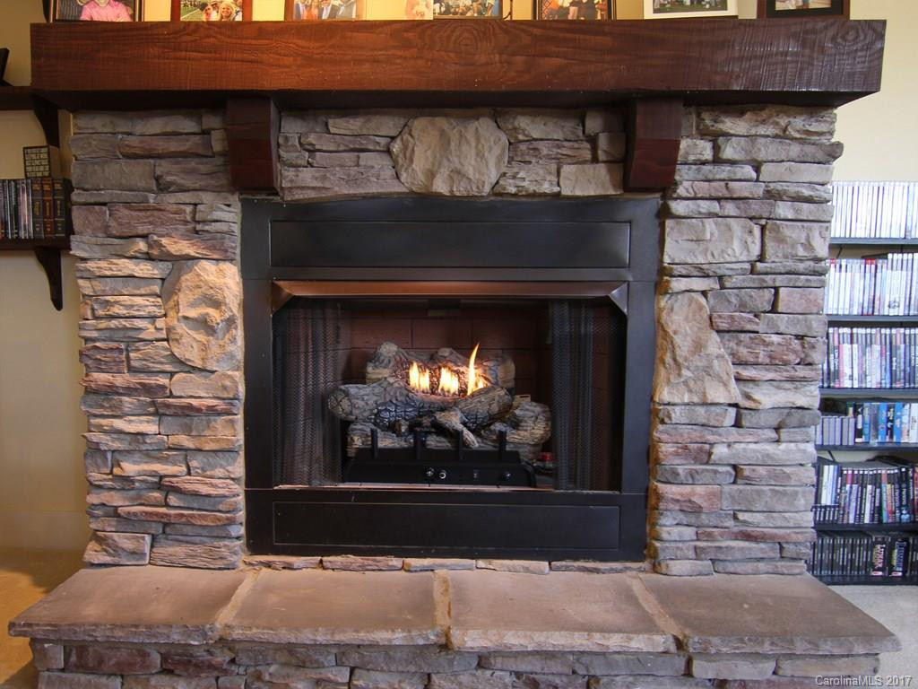 9 Kenilworth Knoll #317 - Photo 3