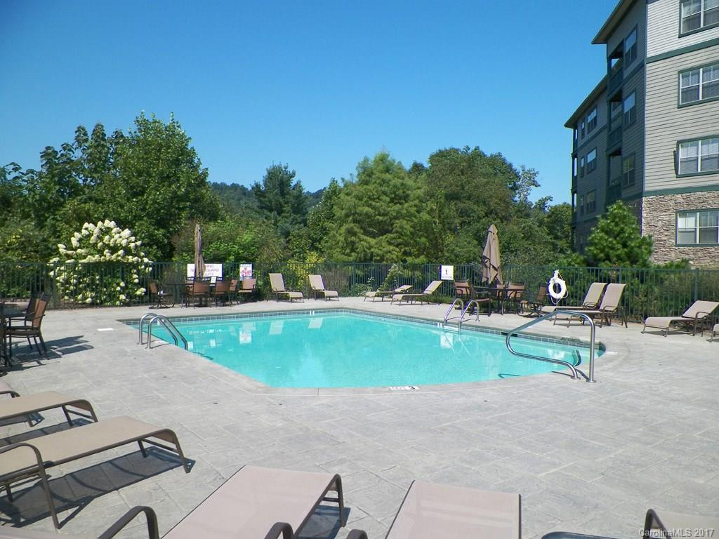 9 Kenilworth Knoll #317 - Photo 21
