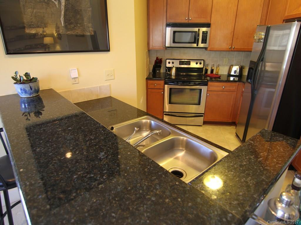 9 Kenilworth Knoll #317 - Photo 7