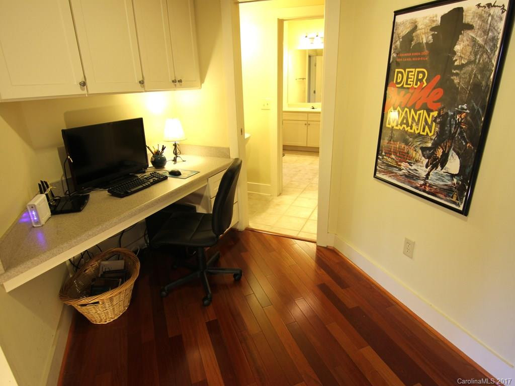 9 Kenilworth Knoll #317 - Photo 8