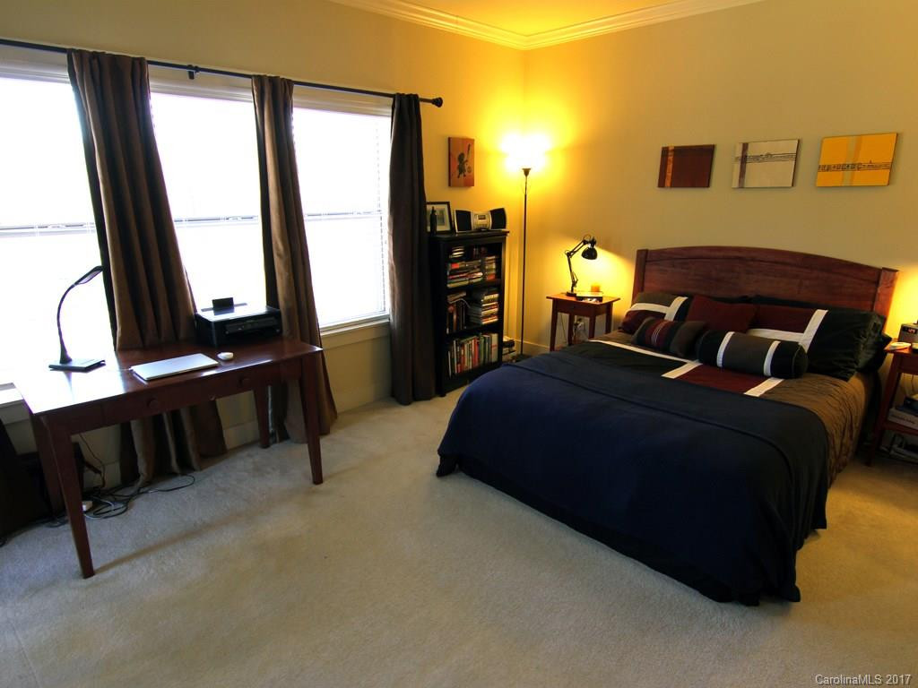 9 Kenilworth Knoll #317 - Photo 9