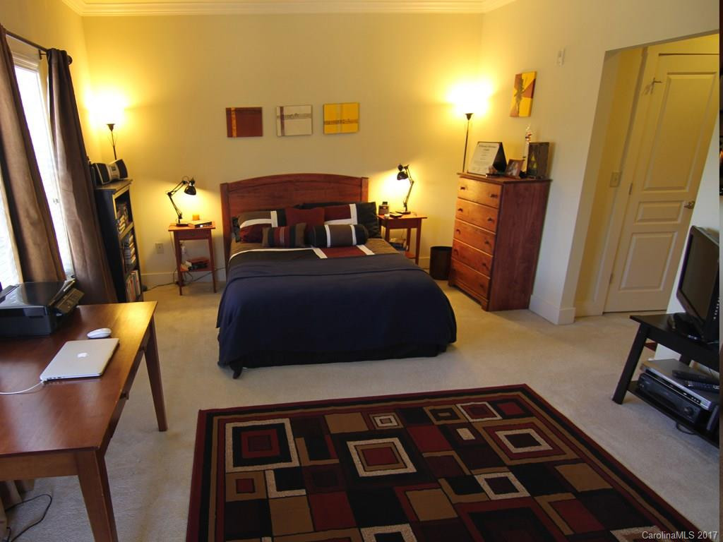 9 Kenilworth Knoll #317 - Photo 10