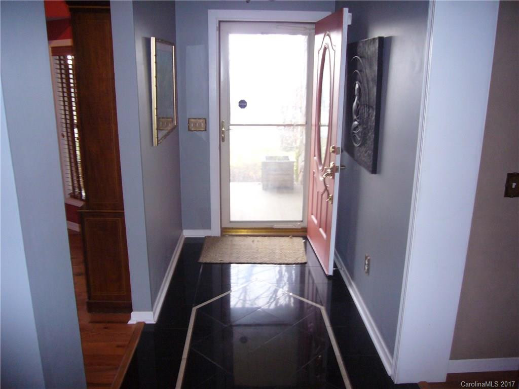 116 Bend View Drive - Photo 2
