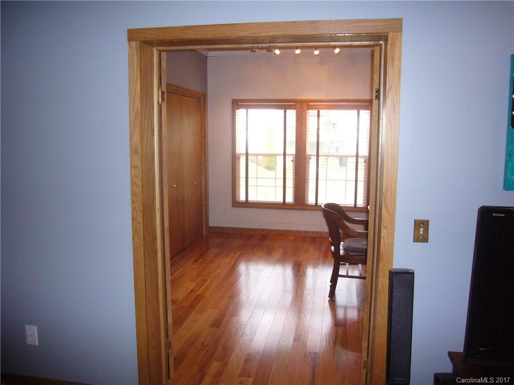 116 Bend View Drive - Photo 11