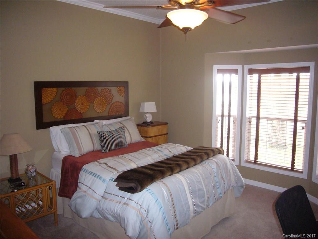 116 Bend View Drive - Photo 12