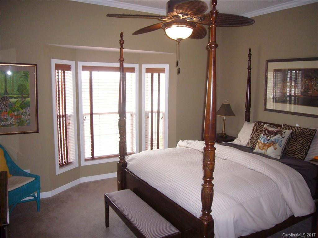 116 Bend View Drive - Photo 13