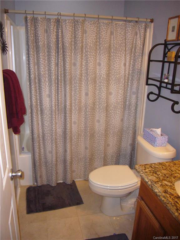 116 Bend View Drive - Photo 14