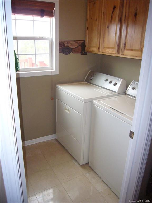 116 Bend View Drive - Photo 15