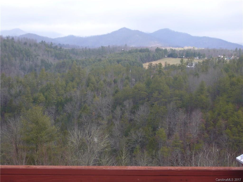 116 Bend View Drive - Photo 16