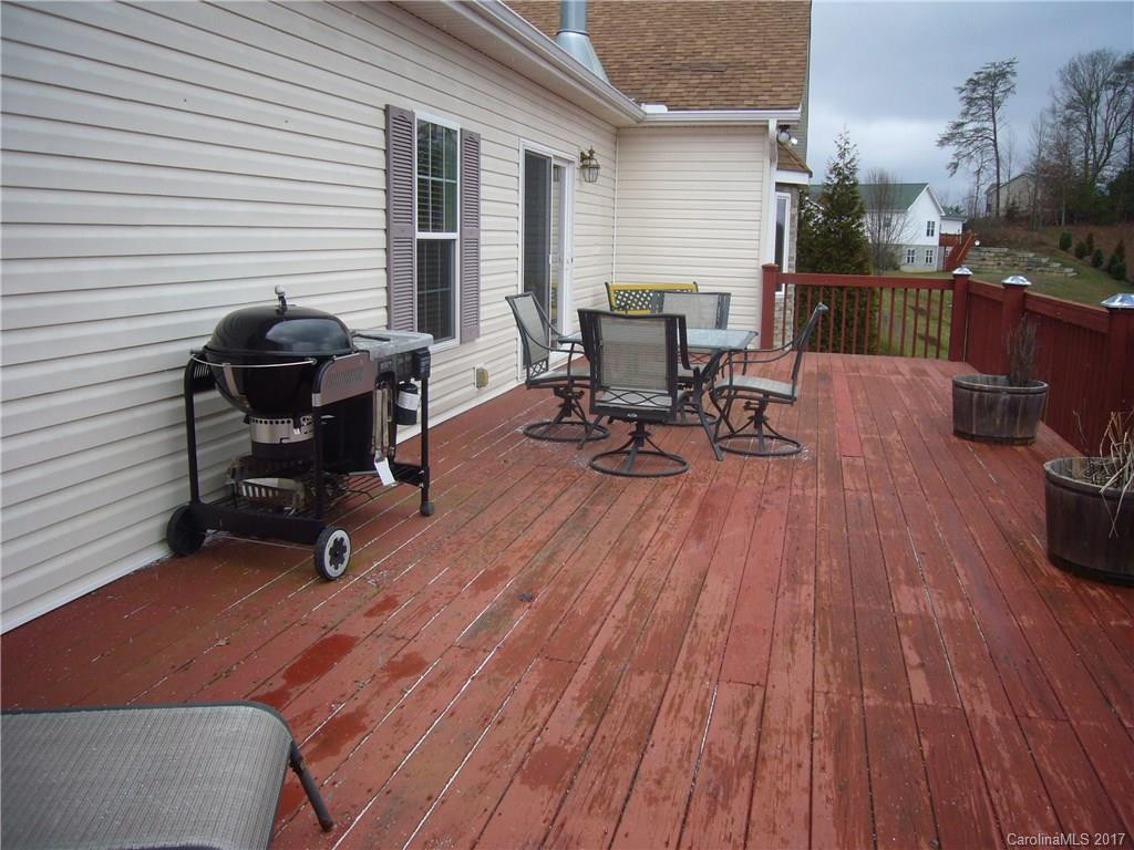 116 Bend View Drive - Photo 17