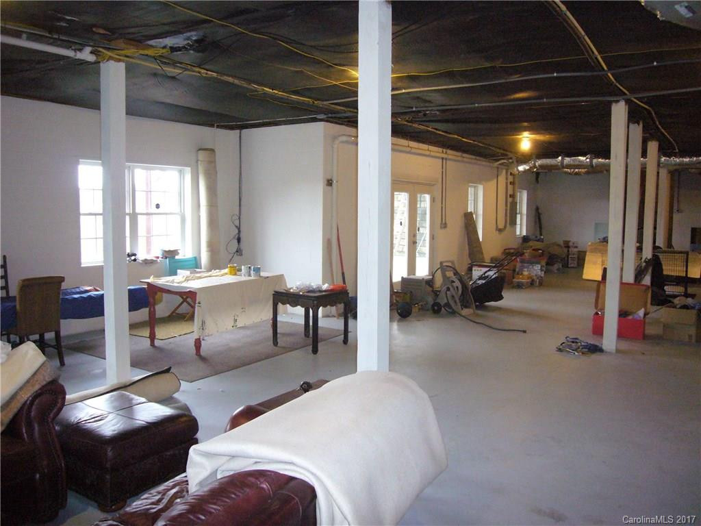 116 Bend View Drive - Photo 18