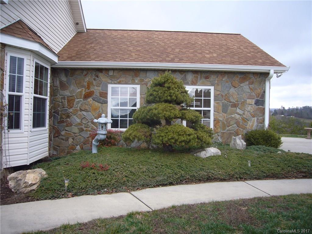 116 Bend View Drive - Photo 19