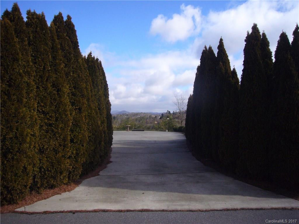 116 Bend View Drive - Photo 20