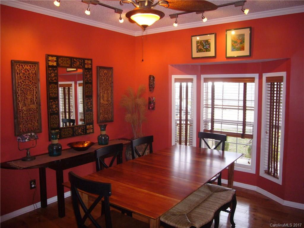 116 Bend View Drive - Photo 3