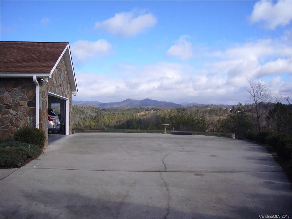 116 Bend View Drive - Photo 21