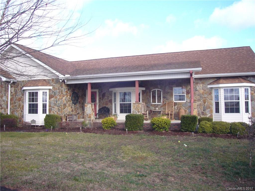 116 Bend View Drive - Photo 22