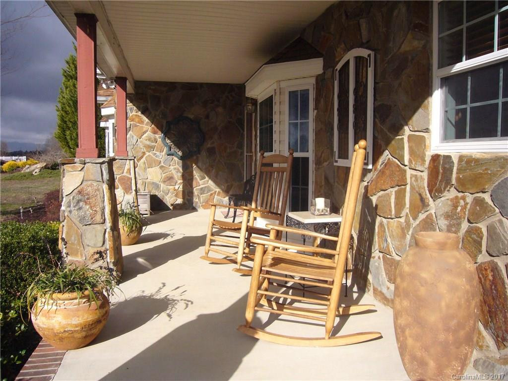 116 Bend View Drive - Photo 23