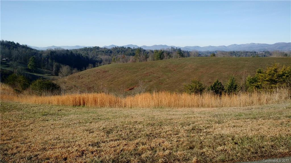 116 Bend View Drive - Photo 24