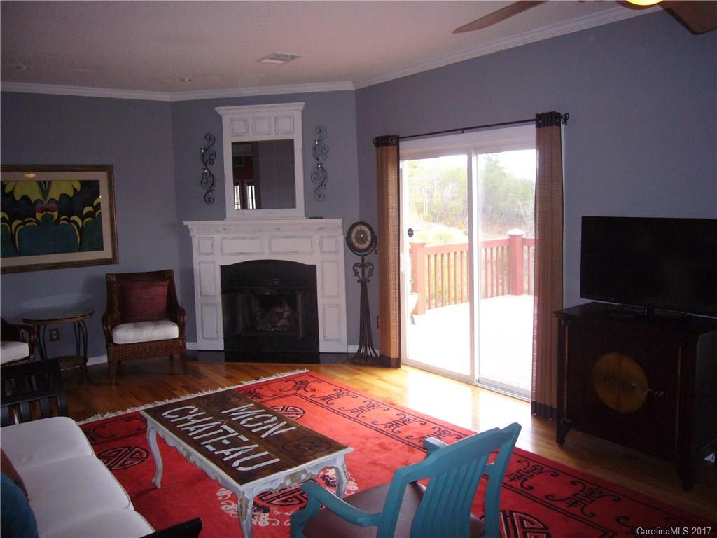116 Bend View Drive - Photo 4