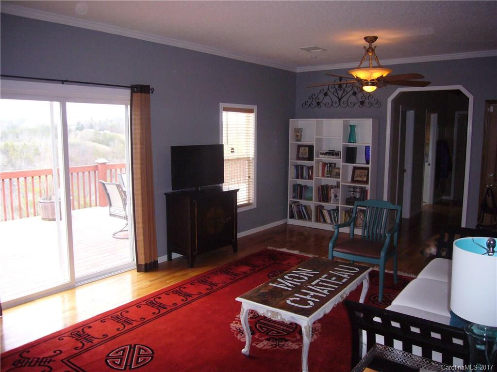 116 Bend View Drive - Photo 5
