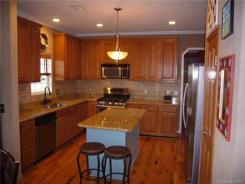 116 Bend View Drive - Photo 6
