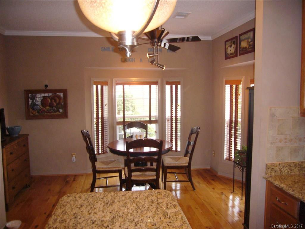 116 Bend View Drive - Photo 7