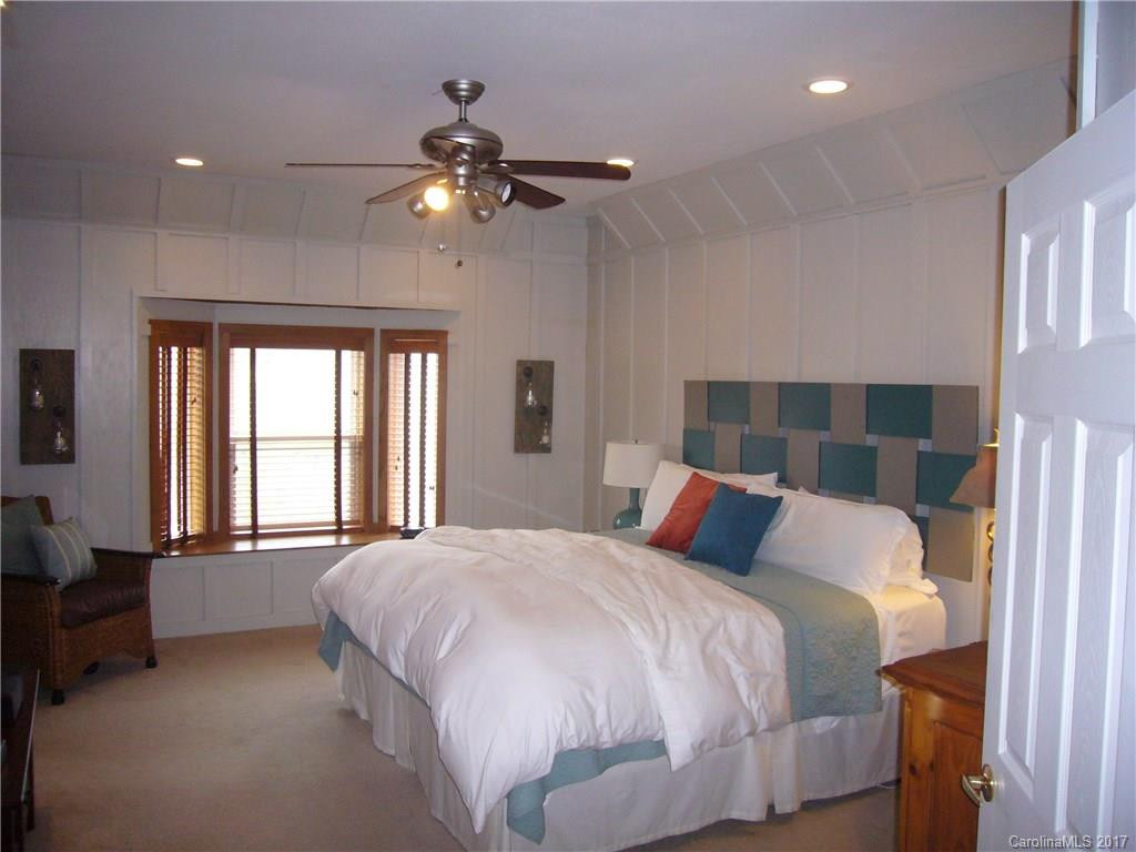116 Bend View Drive - Photo 8