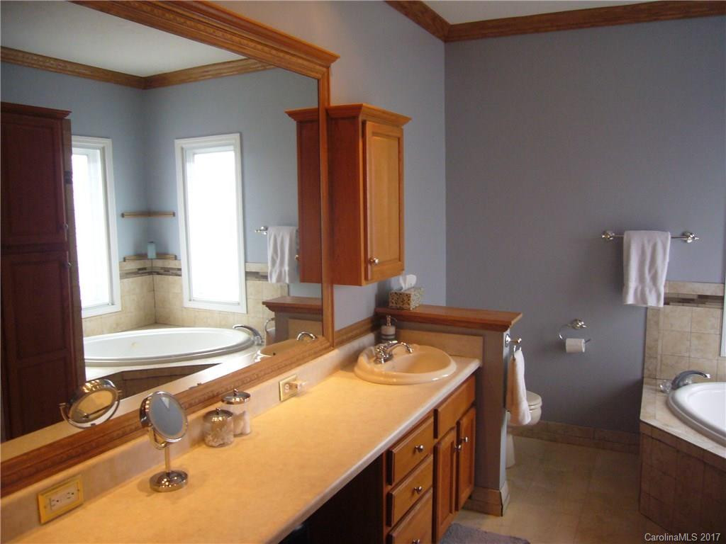 116 Bend View Drive - Photo 9