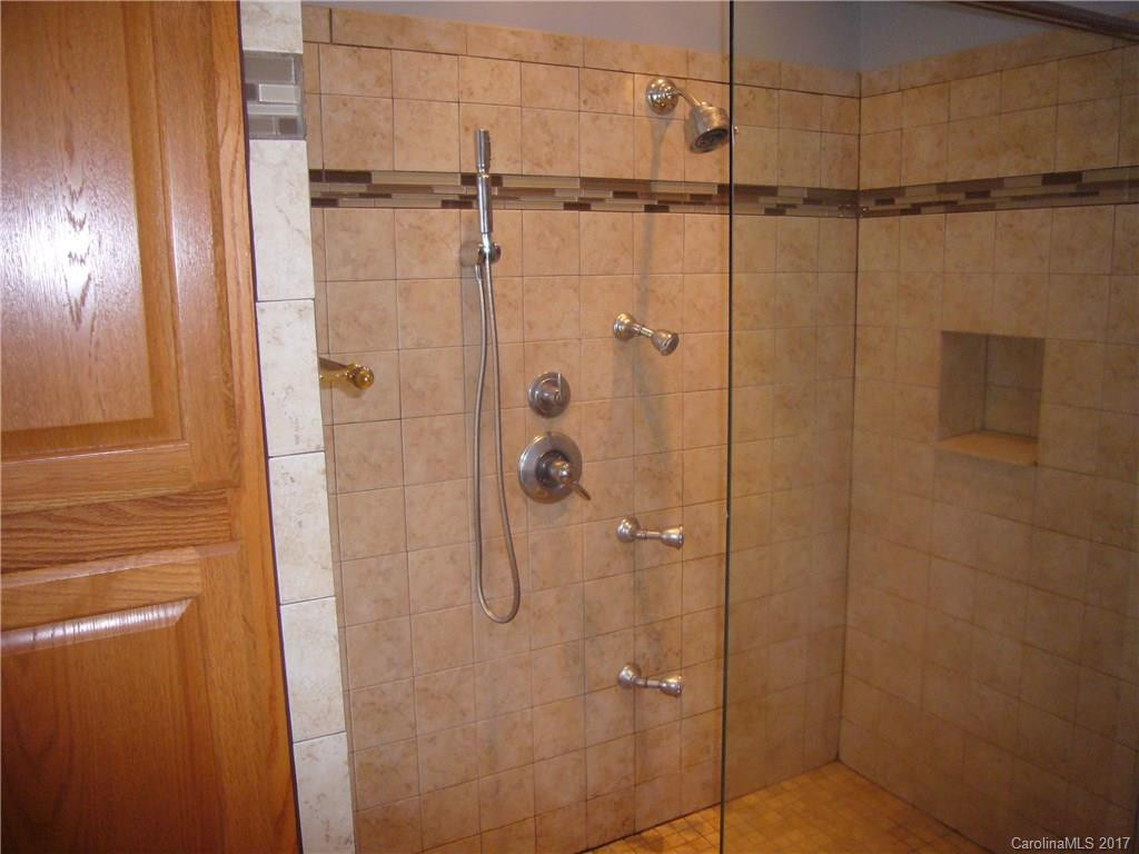 116 Bend View Drive - Photo 10