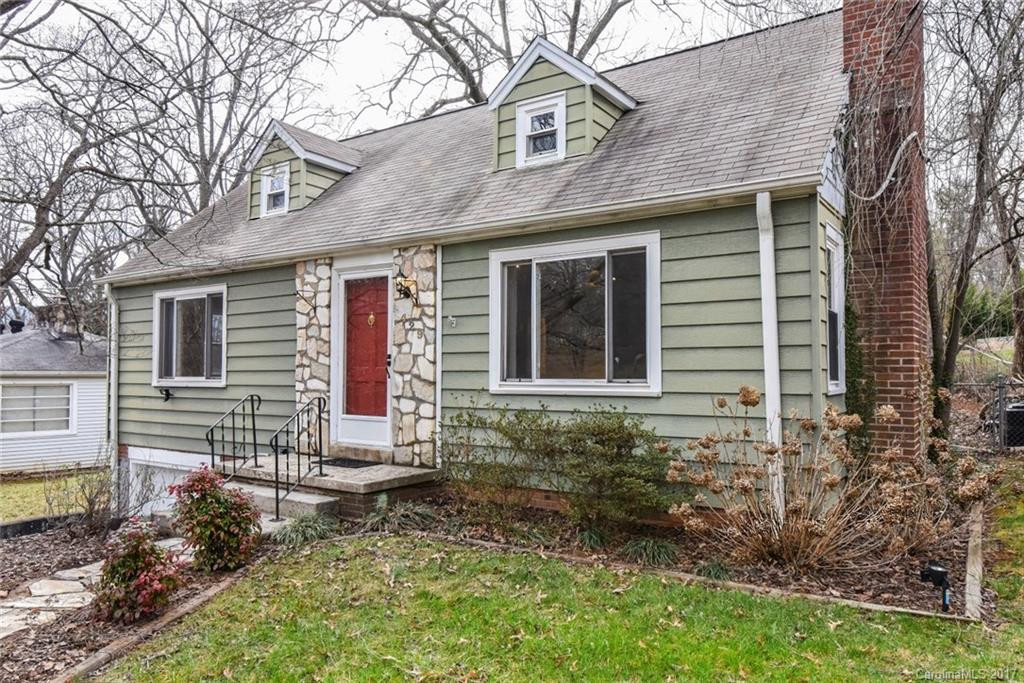 429 Governors View Road