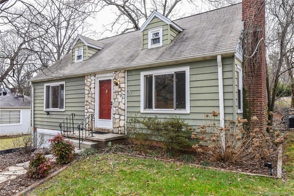 429 Governors View Road