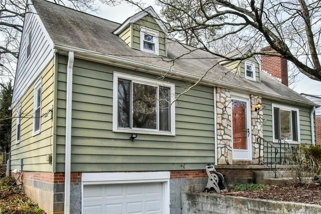 429 Governors View Road - Photo 2