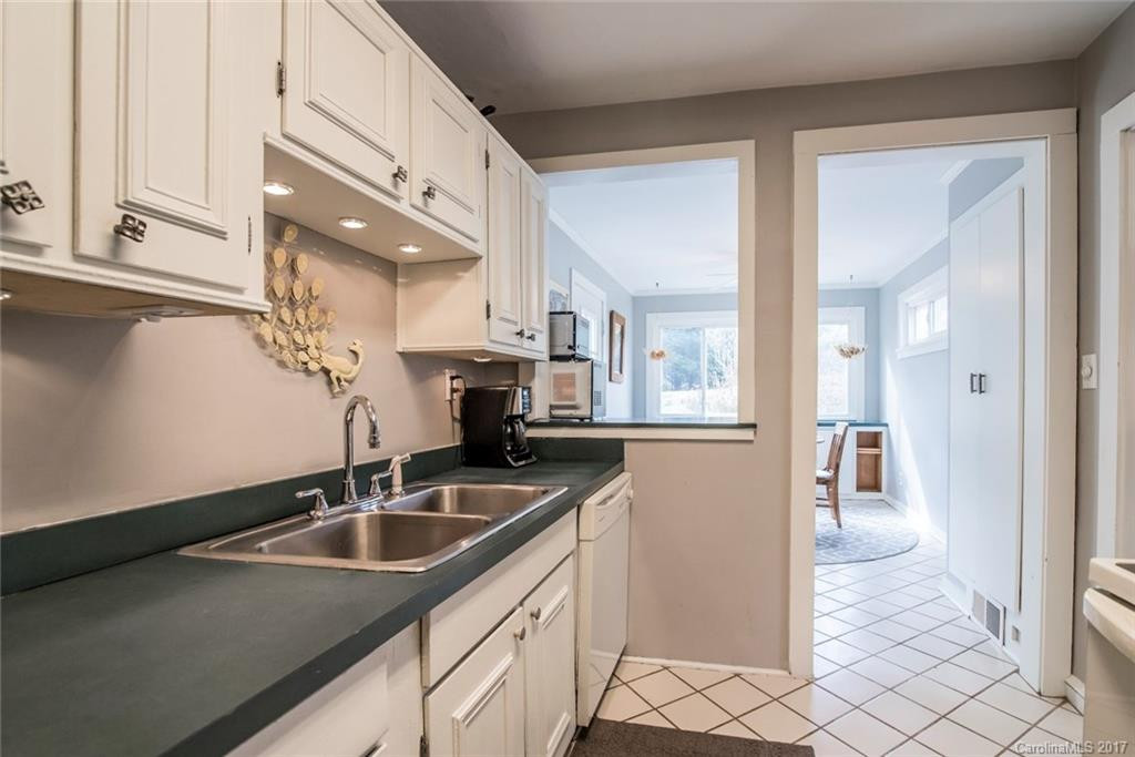 429 Governors View Road - Photo 11