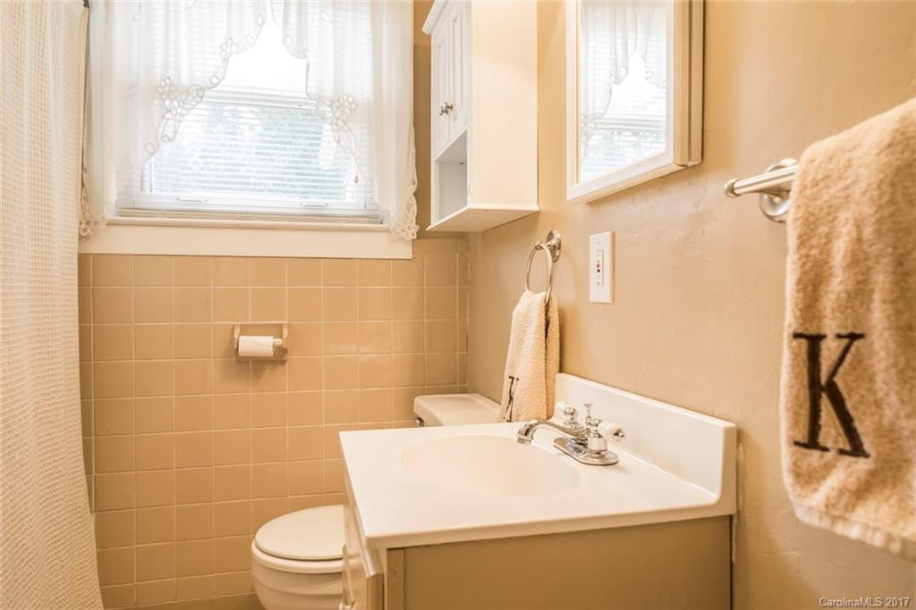 429 Governors View Road - Photo 12